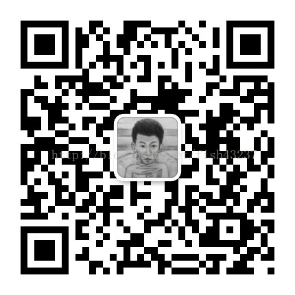 
			
				php无法连接到mysql			