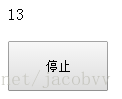 JavaScript——BOM知识「建议收藏」