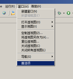 1356044406