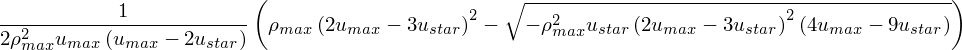 Sympy符号计算与微分方程求解-CSDN博客