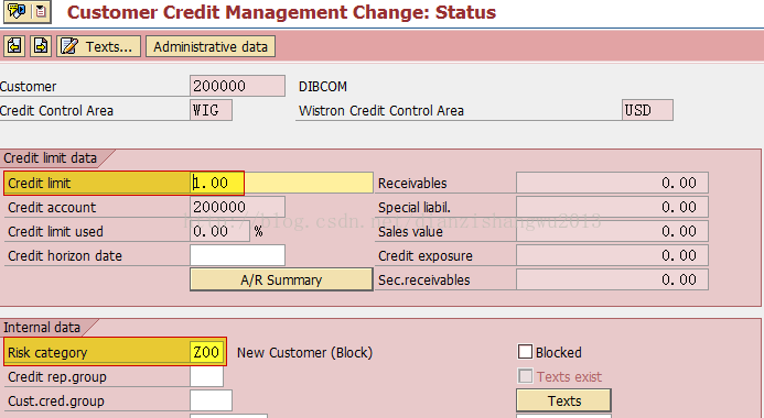 与信管理論 第3版 Credit Exposure Management NSX Manager appliance boot screen reports unexpected