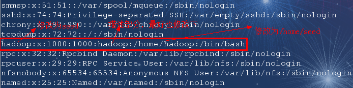 linux系统如何修改用户名_两种方案对比报告