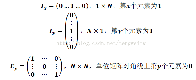 【随机过程】马氏链的理论与仿真