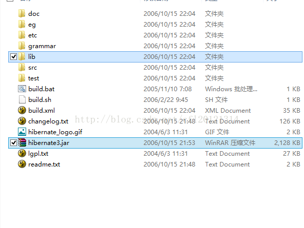 计算机生成了可选文字:刀doc毋eg毋etc奋gr。mm。r应圣‘b_一…KBKBKBKBKB一KB一KBKBSFCtestbuild.batbui!d.s卜build.xmlchangelog．城卜ibernate-logo.giflgpl.txtreadme.txt3512622,128272翻山圈口QQ园应参”'"e『na,e3.j'r一2006/10/1522:04文件夹2006/10/1522;O4文件夹2006/10/1522:O4文件夹2006/10/1522:04文件夹2006/10/1522:O4文件夹2006/10/1522:04文件夹2006/10/1522:04文件夹2005/11/107:08Windows批处理…2006/2/229:455日文件2006/10/1522:04XMLDocument2006/10/1521:48TeXtDocument20（川6/311:31GIF文件2006/10/1521:53WinRAR压缩文件20（脚6/311:31TeXtDocument2006/10/1521:48TeXtDocumentQ。