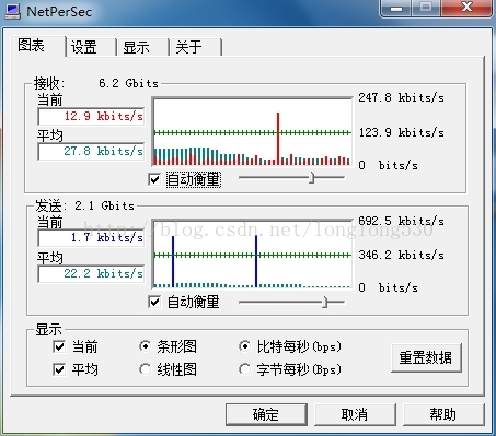 技術分享圖片