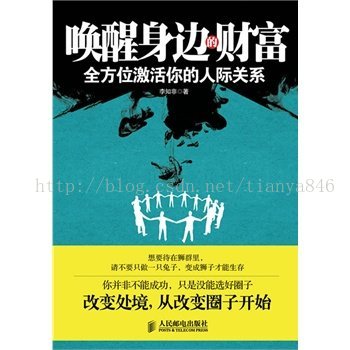 【屌丝程序的口才逆袭演讲稿50篇】第七篇：请留意我们身边的风景 【张振华.Jack】