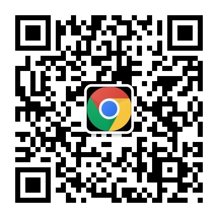 Android数据库高手秘籍(五)——LitePal的存储操作「建议收藏」