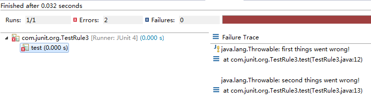 //img-blog.csdn.net/20150203141015379