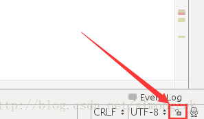 read only status pyCharm_ubuntu的pycharm只读状态-CSDN博客