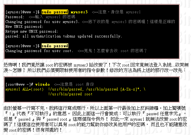 (未使用･未開封品)　Request tu1jdyt Yahoo!オークション - first_picさんの出品リスト