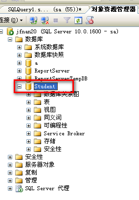 将文件导入到数据库中_将csv文件导入mysql数据库