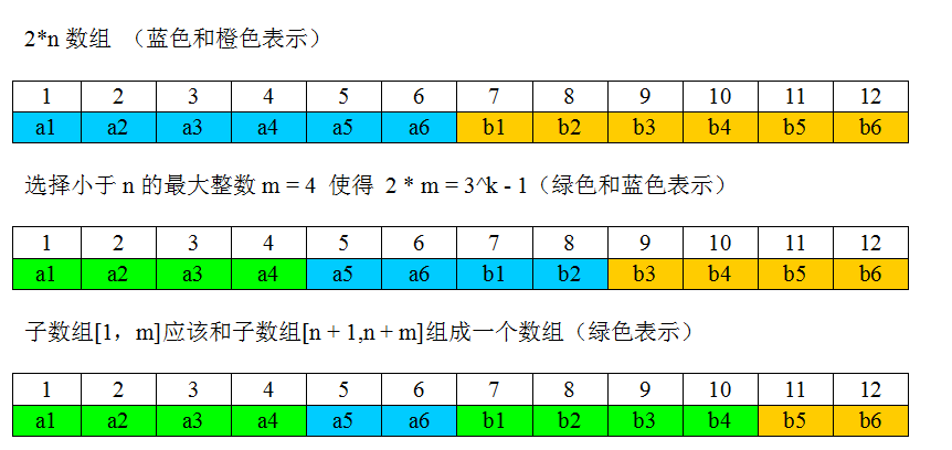 這裡寫圖片描述