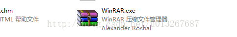 win7开机后资源管理器未响应或者停止问题