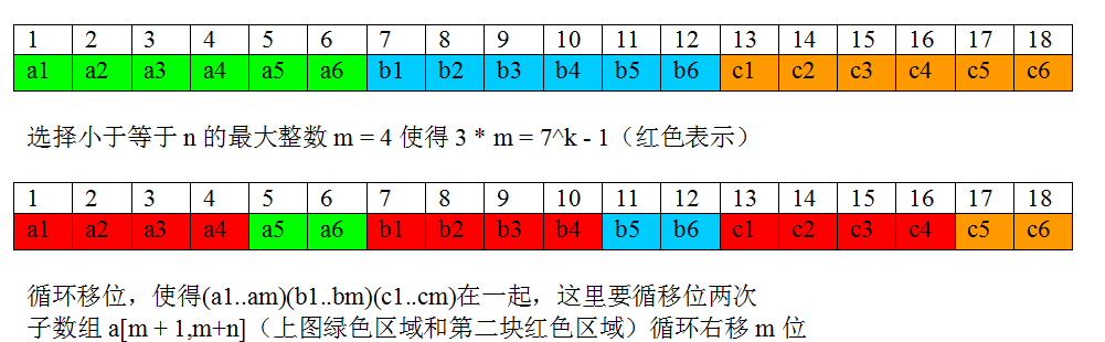 這裡寫圖片描述