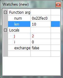 初识Code::Blocks