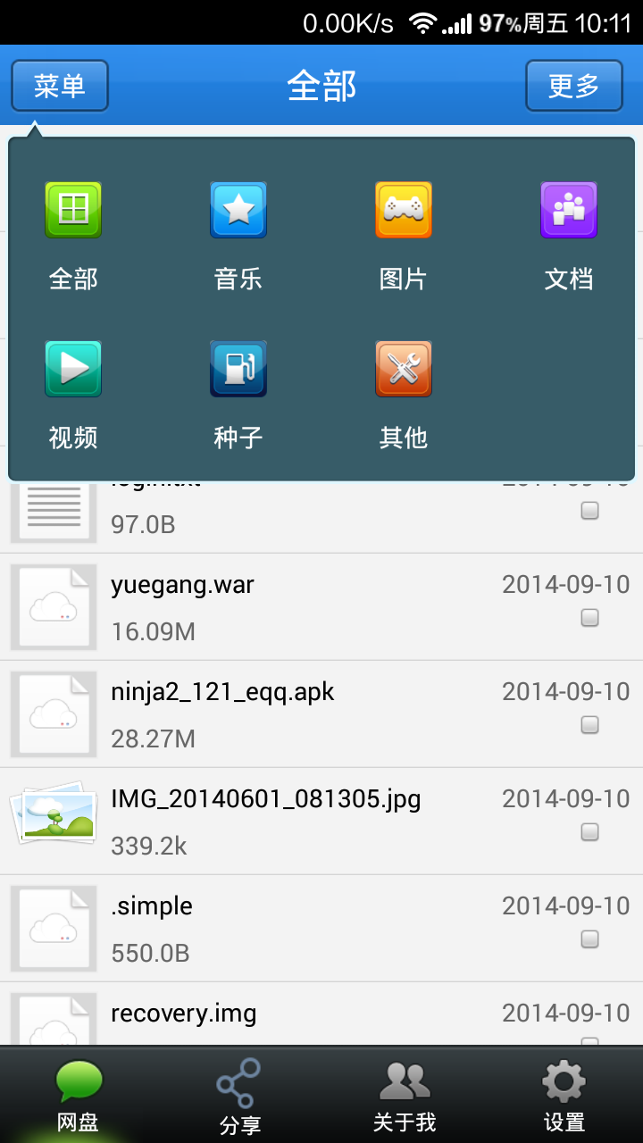 android