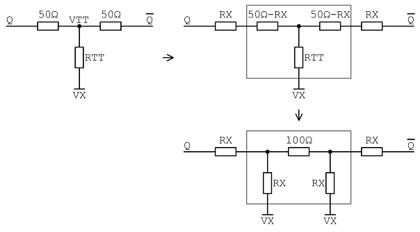 改变VX