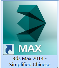 3Dmax