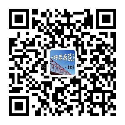 《跨界杂谈》华为印象之混搭（五）乞丐装