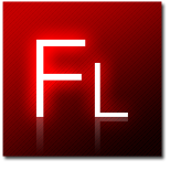 
			
				最简单的基于Flash的流媒体示例：网页播放器（HTTP，RTMP，HLS）			