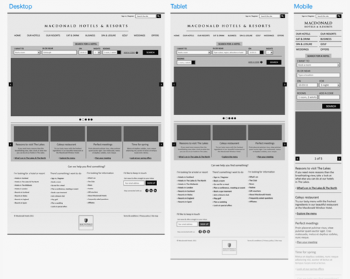 html5/css3     _DONGJIU   -      -       