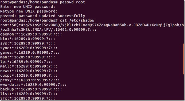 Shadow password. /Etc/Shadow. /Etc/passwd. /Etc/passwd Linux. Пример файла passwd.