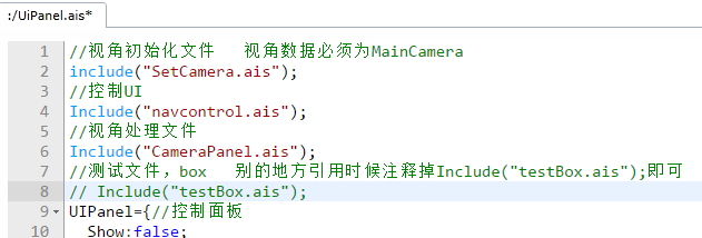 这里写图片描述