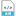 ais