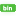 bin