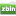 zbin