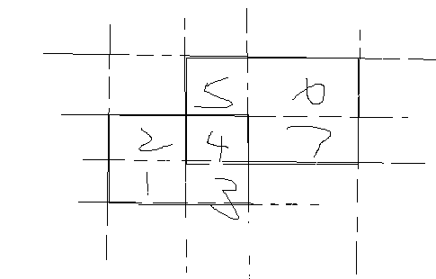 这里写图片描述