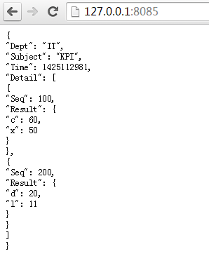 
			
				简单的Restful API例子(Golang)			