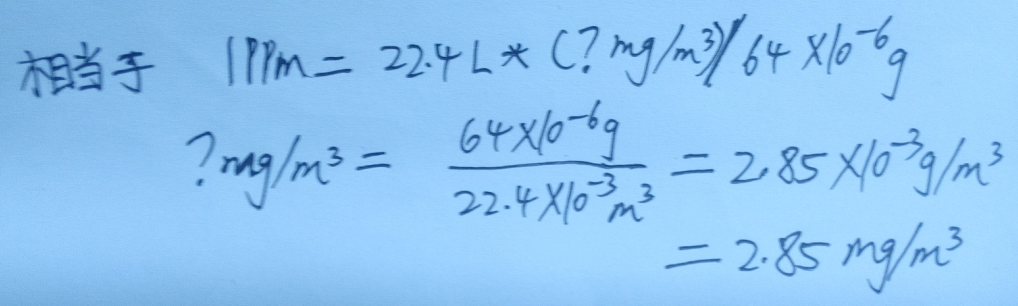 气体传感器相关2 Tangxing1212的博客 Csdn博客