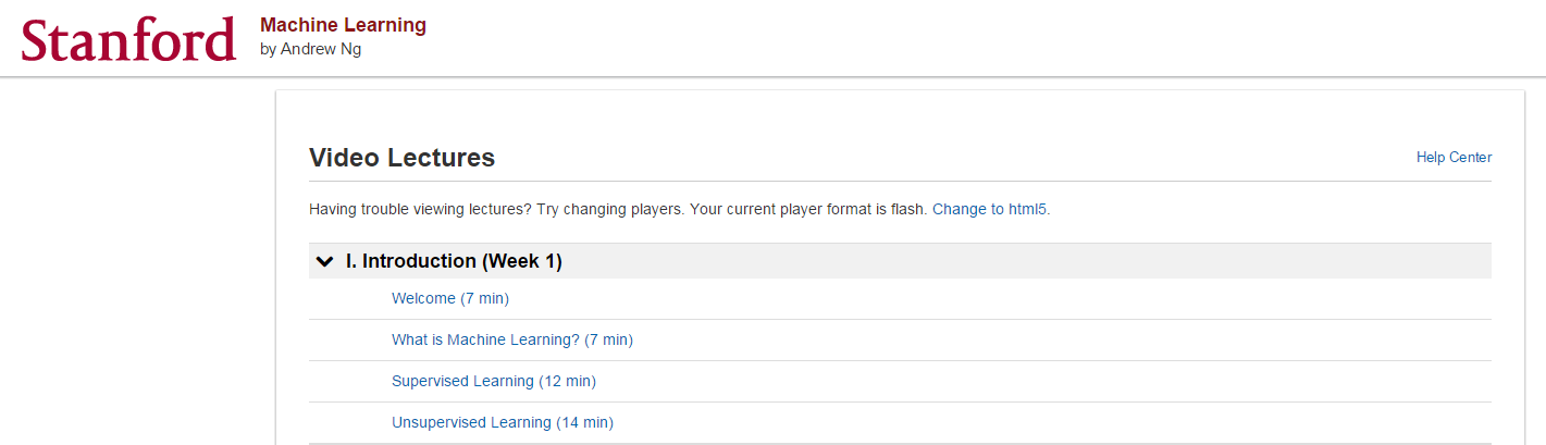 只可以在线观看
