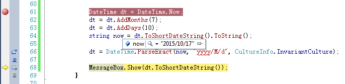 c-datetime-parseexact-csdn