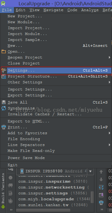 Webstorm typo in word что это