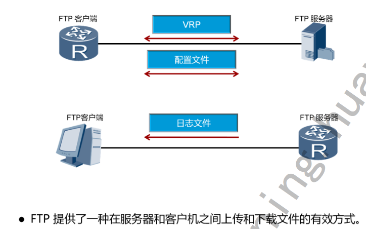 這裡寫圖片描述