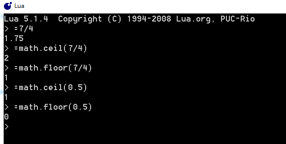 lua math.ceil math.ceil_lua math.cen-CSDN博客