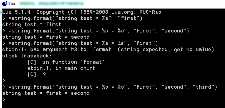 lua-string-format-lua-staring-format-csdn