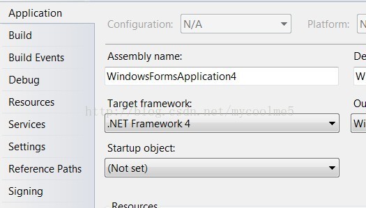 c# vs2010 excel 上传oracle数据