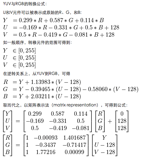 这里写图片描写叙述