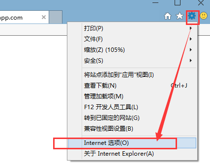 Burp Suite抓包、截包和改包「建议收藏」