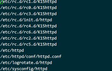 这里写图片描写叙述