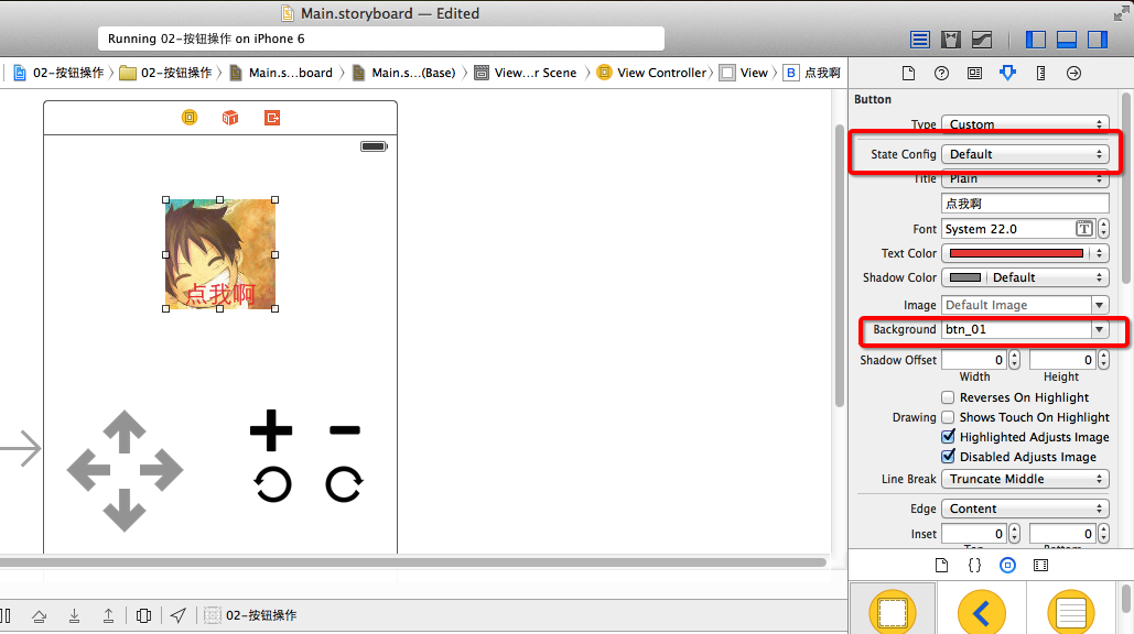 这里写图片描述