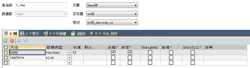 
			
				springmvc结合base64存取图片到mysql			