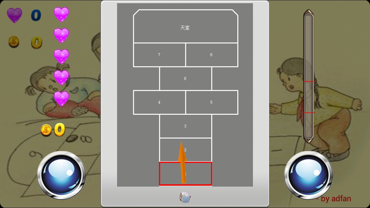 cocos3——8.实现初学者指南