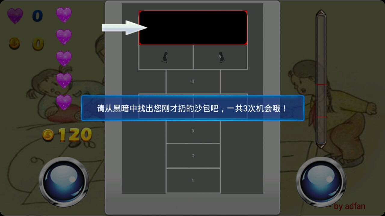 cocos3——8.实现初学者指南