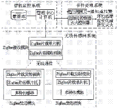 clip_image002