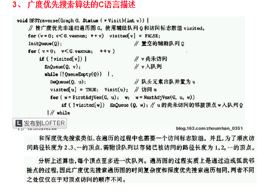 https://img-blog.csdn.net/20150320093038285