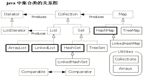 這裡寫圖片描述